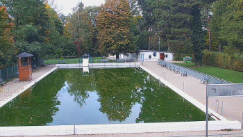 Snímek    14.10.2025 v 11:15