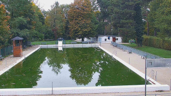 Snímek    14.10.2025 v 13:30