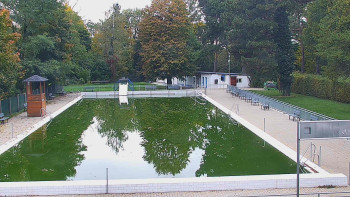 Snímek    14.10.2025 v 14:45