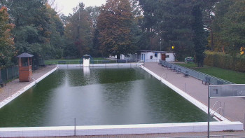 Snímek    14.10.2025 v 18:15