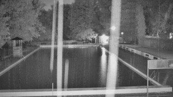 Snímek    14.10.2025 v 18:45