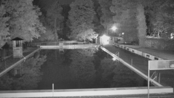 Snímek    14.10.2025 v 21:00