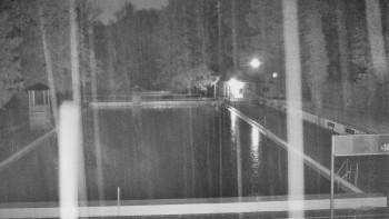 Snímek    15.10.2025 v 06:00