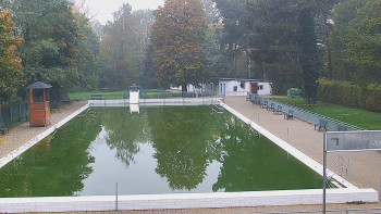 Snímek    15.10.2025 v 08:45