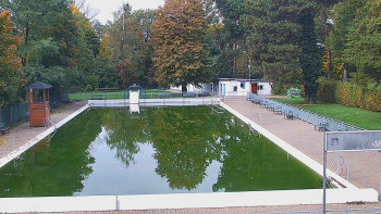 Snímek    15.10.2025 v 11:30