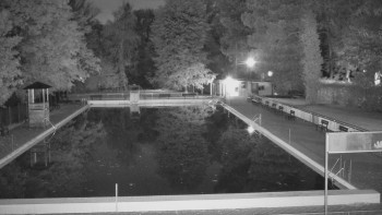 Snímek    15.10.2025 v 18:45