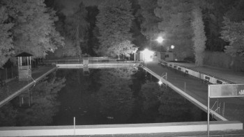 Snímek    15.10.2025 v 21:45