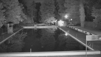 Snímek    15.10.2025 v 22:45