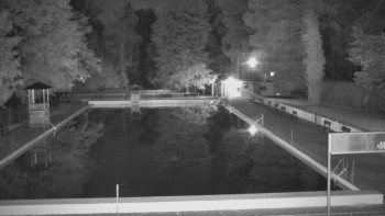 Snímek    16.10.2025 v 05:45