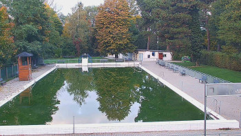 Snímek    16.10.2025 v 07:45