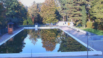 Snímek    16.10.2025 v 08:45