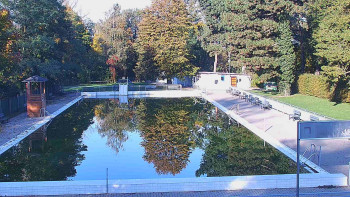 Snímek    16.10.2025 v 09:15