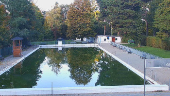 Snímek    16.10.2025 v 09:45