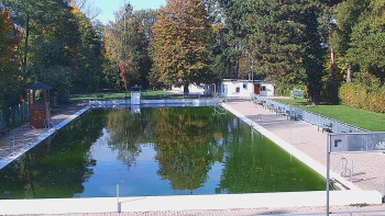 Snímek    16.10.2025 v 11:30