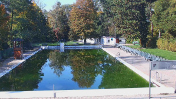 Snímek    16.10.2025 v 12:00