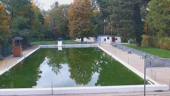 Snímek    16.10.2025 v 14:30