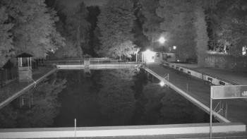 Snímek    16.10.2025 v 21:30