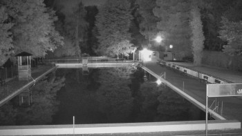 Snímek    16.10.2025 v 22:45