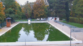 Snímek    17.10.2025 v 09:45