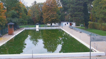 Snímek    17.10.2025 v 13:30