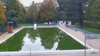 Snímek    17.10.2025 v 15:30