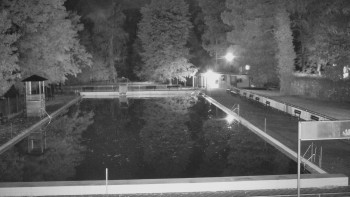 Snímek    17.10.2025 v 19:45