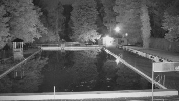 Snímek    18.10.2025 v 03:30