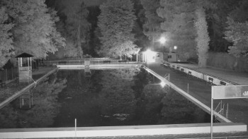 Snímek    18.10.2025 v 05:15