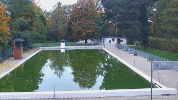 Snímek    18.10.2025 v 07:30
