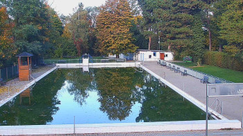 Snímek    18.10.2025 v 08:45