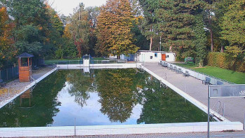 Snímek    18.10.2025 v 09:00