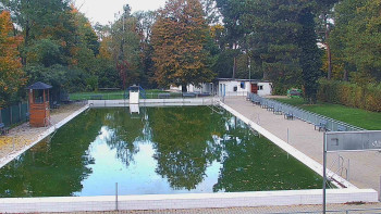 Snímek    18.10.2025 v 09:15