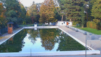 Snímek    18.10.2025 v 09:30