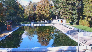 Snímek    18.10.2025 v 09:45