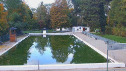 Bazén