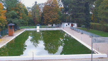 Snímek    18.10.2025 v 11:45