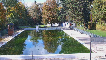 Snímek    18.10.2025 v 12:45