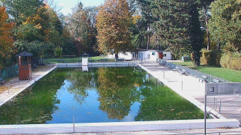 Snímek    18.10.2025 v 13:30