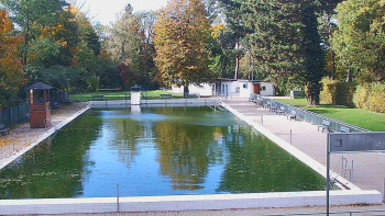 Snímek    18.10.2025 v 13:45