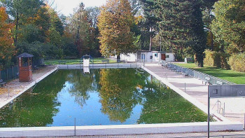 Snímek    18.10.2025 v 14:30
