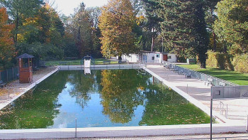 Snímek    18.10.2025 v 14:45