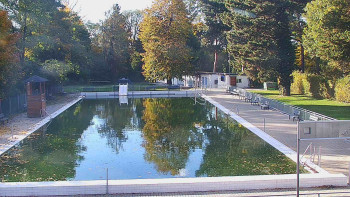 Snímek    18.10.2025 v 15:15