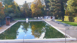Bazén