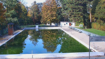 Snímek    19.10.2025 v 10:45
