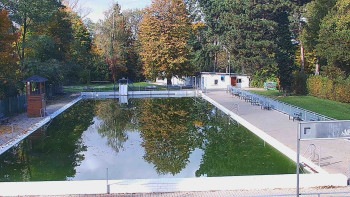 Snímek    19.10.2025 v 11:15