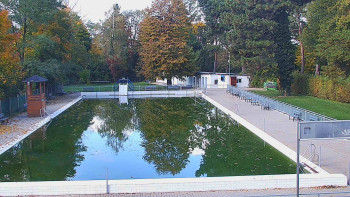 Snímek    19.10.2025 v 11:30