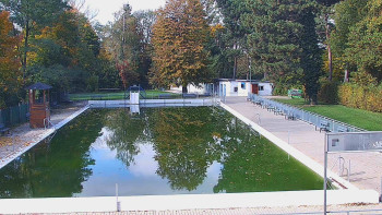 Snímek    19.10.2025 v 11:45