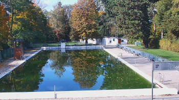 Snímek    19.10.2025 v 12:00