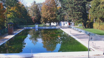 Snímek    19.10.2025 v 12:15