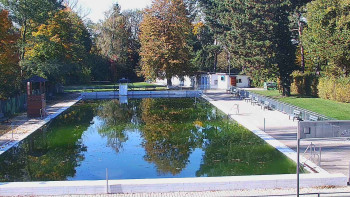 Snímek    19.10.2025 v 13:00